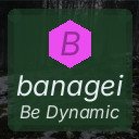 banagei